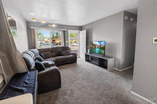 1825 Seminole Lane, Pueblo, CO 81001