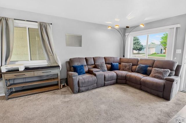 1825 Seminole Lane, Pueblo, CO 81001