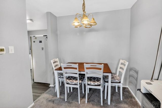 1825 Seminole Lane, Pueblo, CO 81001