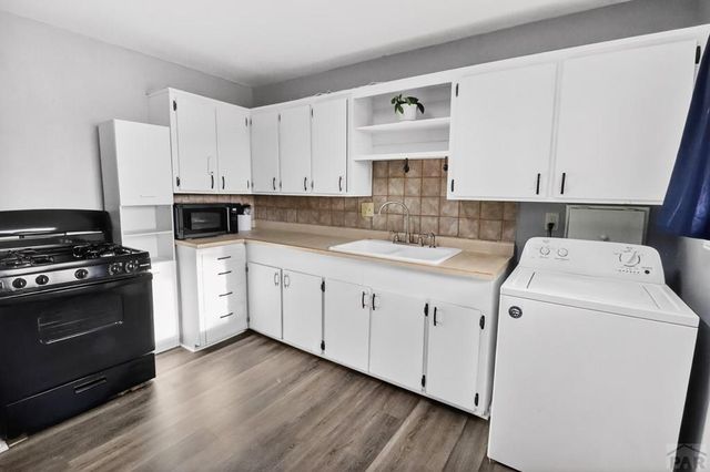 1825 Seminole Lane, Pueblo, CO 81001