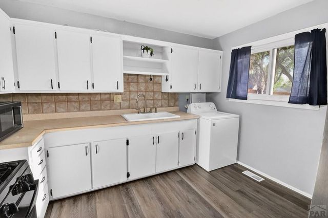 1825 Seminole Lane, Pueblo, CO 81001