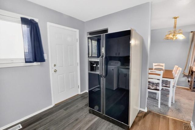 1825 Seminole Lane, Pueblo, CO 81001