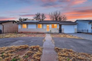 1825 Seminole Lane, Pueblo, CO 81001