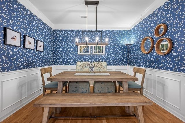6 Peters Farm Way 411, Westborough, MA 01581
