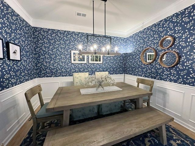 6 Peters Farm Way 411, Westborough, MA 01581