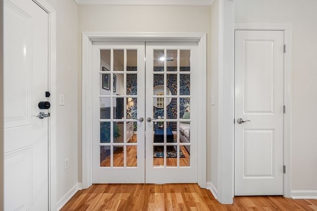 6 Peters Farm Way 411, Westborough, MA 01581