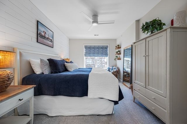 6 Peters Farm Way 411, Westborough, MA 01581