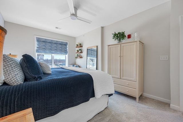 6 Peters Farm Way 411, Westborough, MA 01581