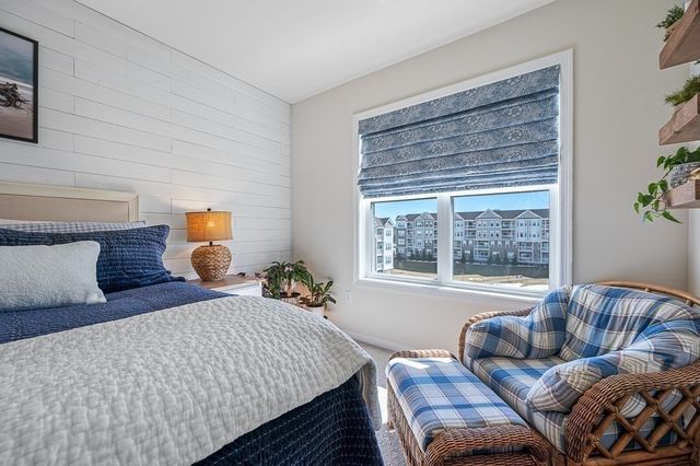 6 Peters Farm Way 411, Westborough, MA 01581
