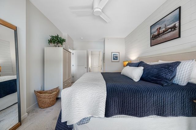 6 Peters Farm Way 411, Westborough, MA 01581