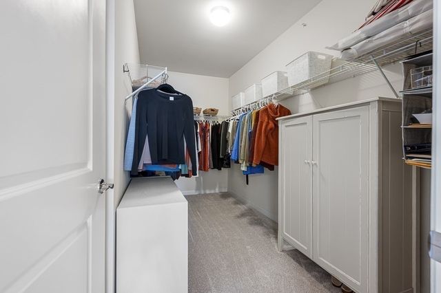6 Peters Farm Way 411, Westborough, MA 01581