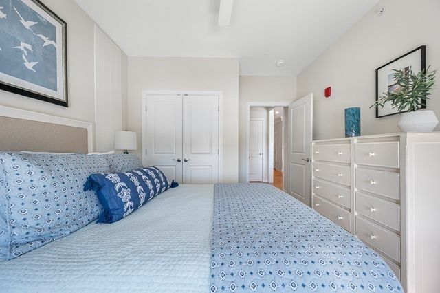 6 Peters Farm Way 411, Westborough, MA 01581