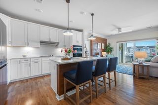6 Peters Farm Way 411, Westborough, MA 01581