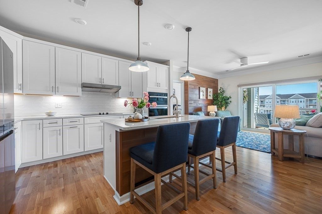 6 Peters Farm Way 411, Westborough, MA 01581