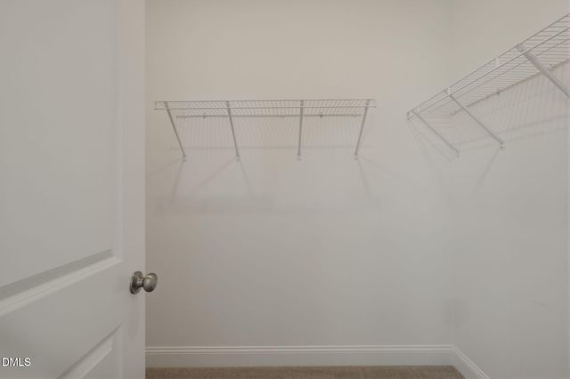 1745 Uplift Avenue, Knightdale, NC 27545