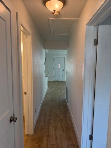 2935 57TH STREET S 1, Gulfport, FL 33707