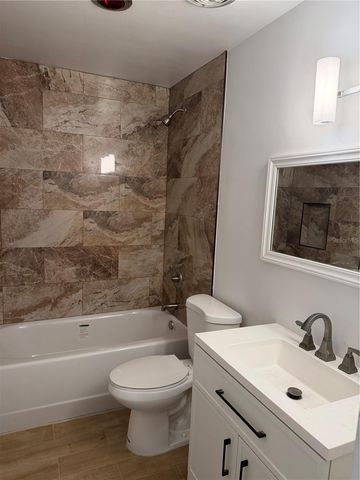 2935 57TH STREET S 1, Gulfport, FL 33707