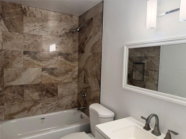 2935 57TH STREET S 1, Gulfport, FL 33707