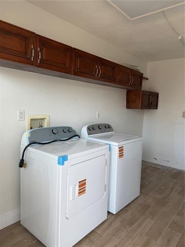 2935 57TH STREET S 1, Gulfport, FL 33707