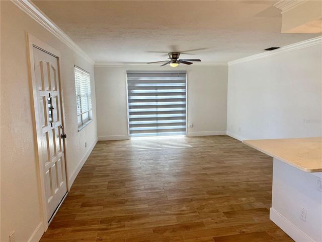 2935 57TH STREET S 1, Gulfport, FL 33707