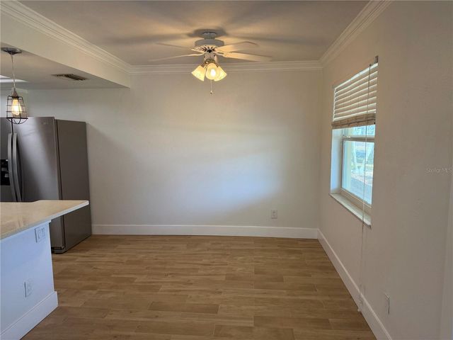 2935 57TH STREET S 1, Gulfport, FL 33707