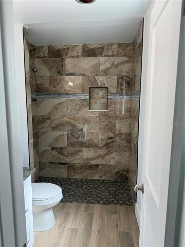 2935 57TH STREET S 1, Gulfport, FL 33707