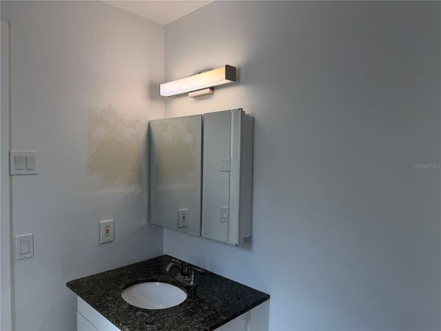 2935 57TH STREET S 1, Gulfport, FL 33707