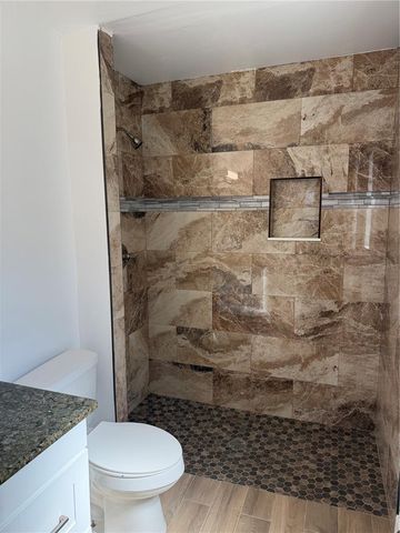 2935 57TH STREET S 1, Gulfport, FL 33707