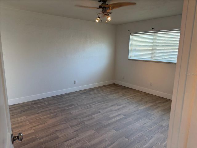 2935 57TH STREET S 1, Gulfport, FL 33707