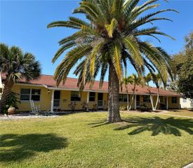 2935 57TH STREET S 1, Gulfport, FL 33707