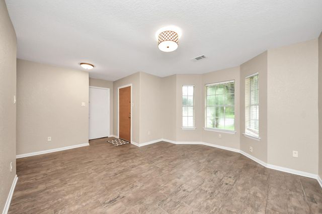 14610 Hazy Ridge Lane, Cypress, TX 77429