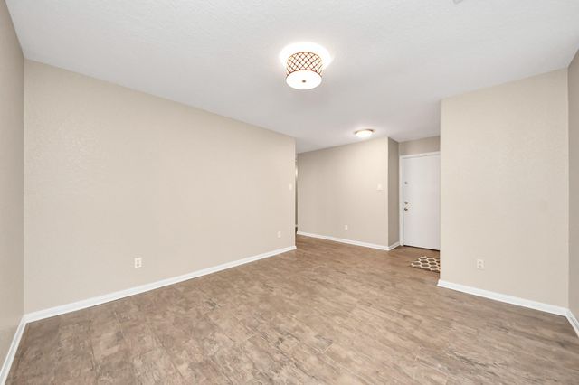 14610 Hazy Ridge Lane, Cypress, TX 77429