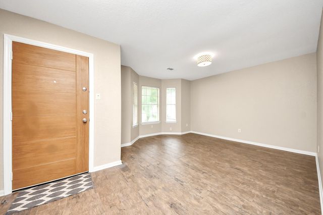 14610 Hazy Ridge Lane, Cypress, TX 77429