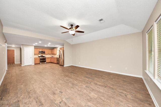 14610 Hazy Ridge Lane, Cypress, TX 77429