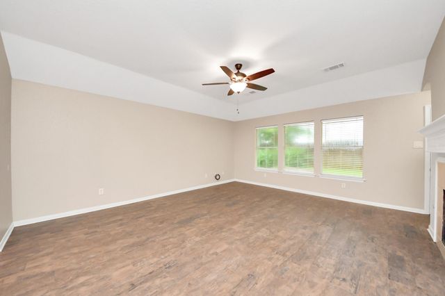 14610 Hazy Ridge Lane, Cypress, TX 77429