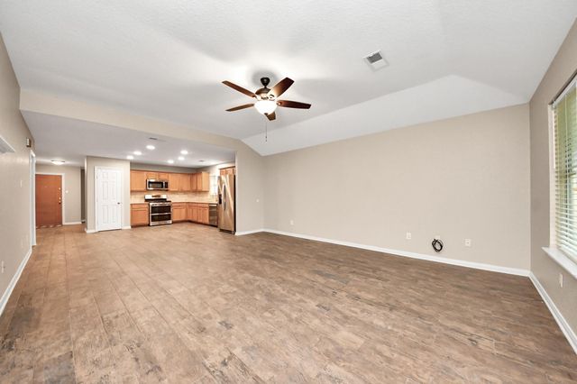 14610 Hazy Ridge Lane, Cypress, TX 77429