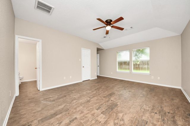 14610 Hazy Ridge Lane, Cypress, TX 77429