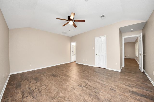 14610 Hazy Ridge Lane, Cypress, TX 77429