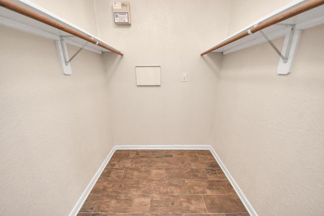 14610 Hazy Ridge Lane, Cypress, TX 77429