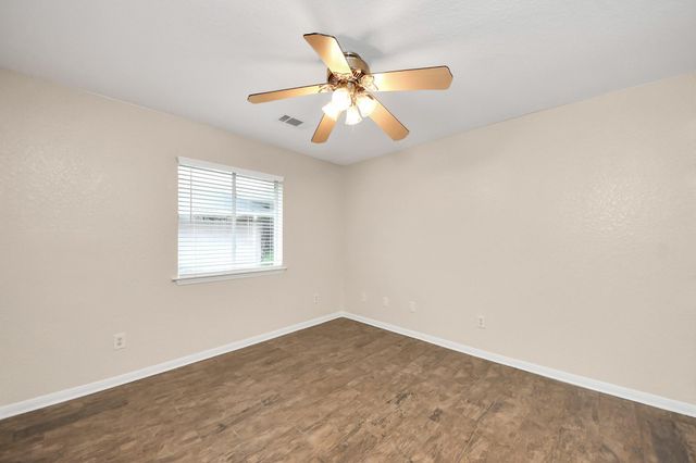 14610 Hazy Ridge Lane, Cypress, TX 77429