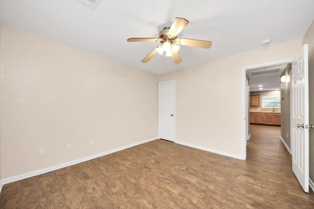 14610 Hazy Ridge Lane, Cypress, TX 77429