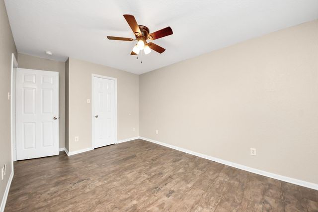 14610 Hazy Ridge Lane, Cypress, TX 77429