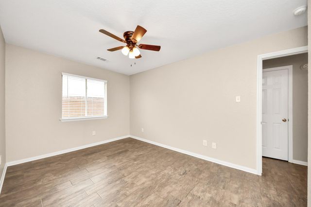 14610 Hazy Ridge Lane, Cypress, TX 77429