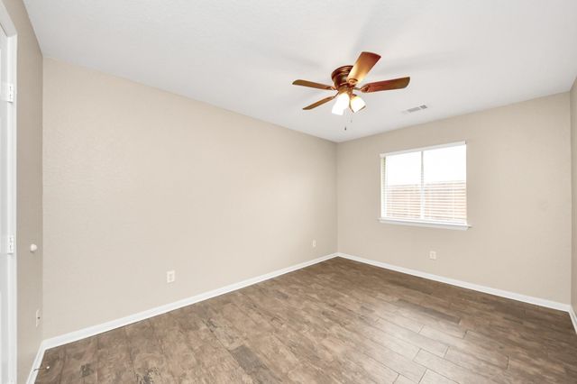 14610 Hazy Ridge Lane, Cypress, TX 77429
