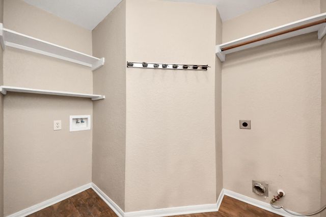 14610 Hazy Ridge Lane, Cypress, TX 77429