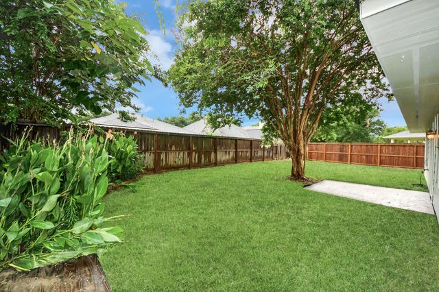 14610 Hazy Ridge Lane, Cypress, TX 77429