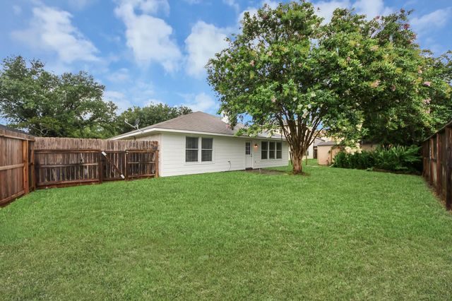 14610 Hazy Ridge Lane, Cypress, TX 77429