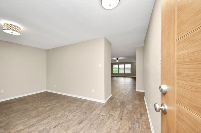 14610 Hazy Ridge Lane, Cypress, TX 77429