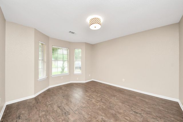 14610 Hazy Ridge Lane, Cypress, TX 77429