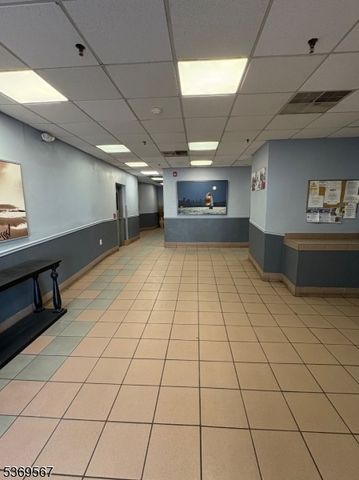 54 Polk Street, Unit N3 N3, Newark City, NJ 07105